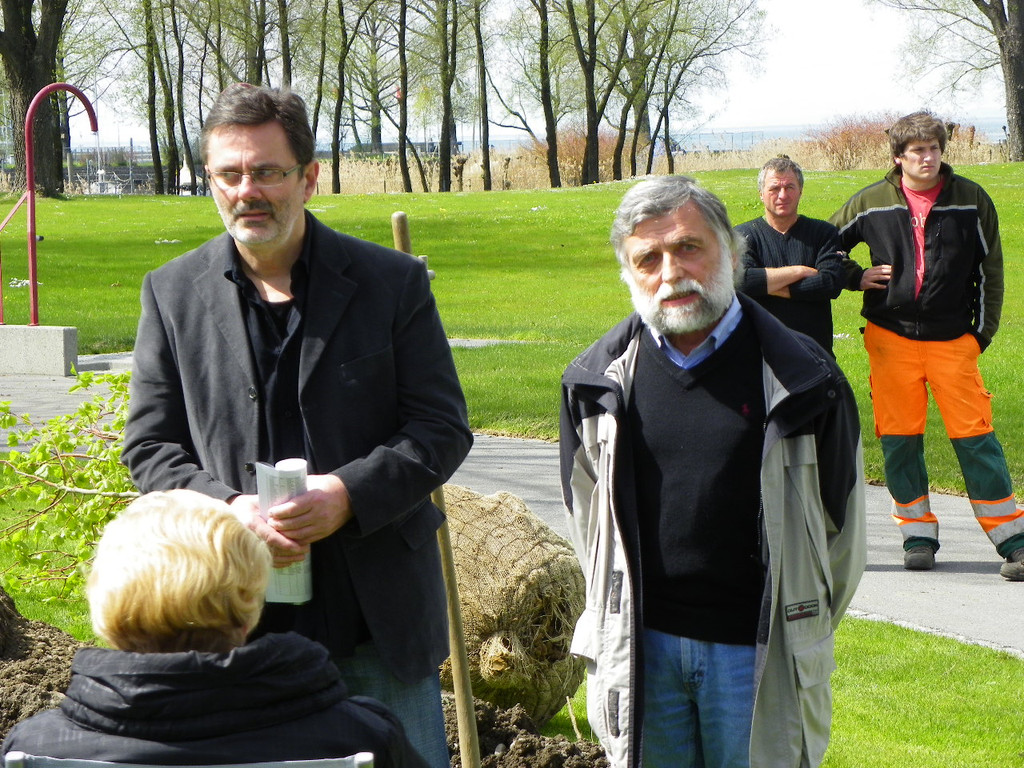 114_3562_JPG-1335132823