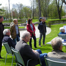 114_3563_JPG-1335132829