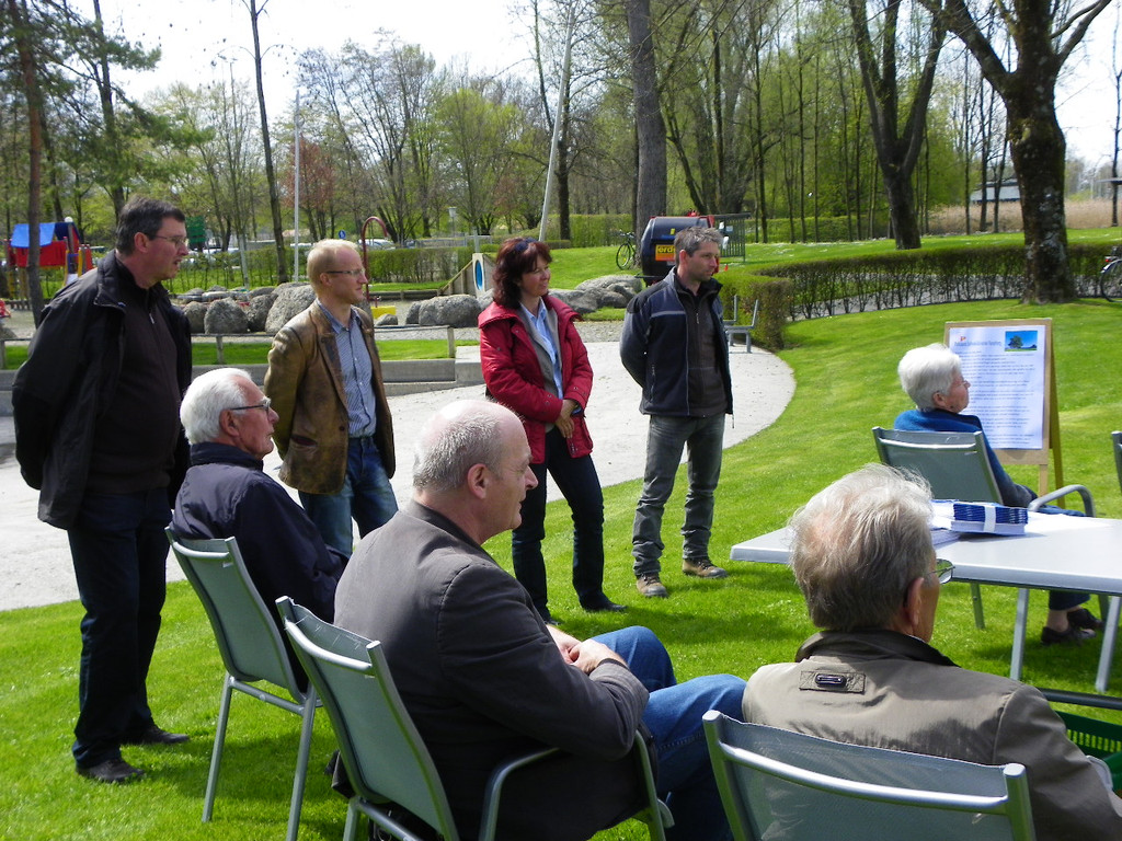 114_3563_JPG-1335132829