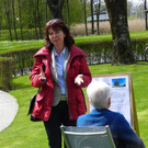 114_3566_JPG-1335132841