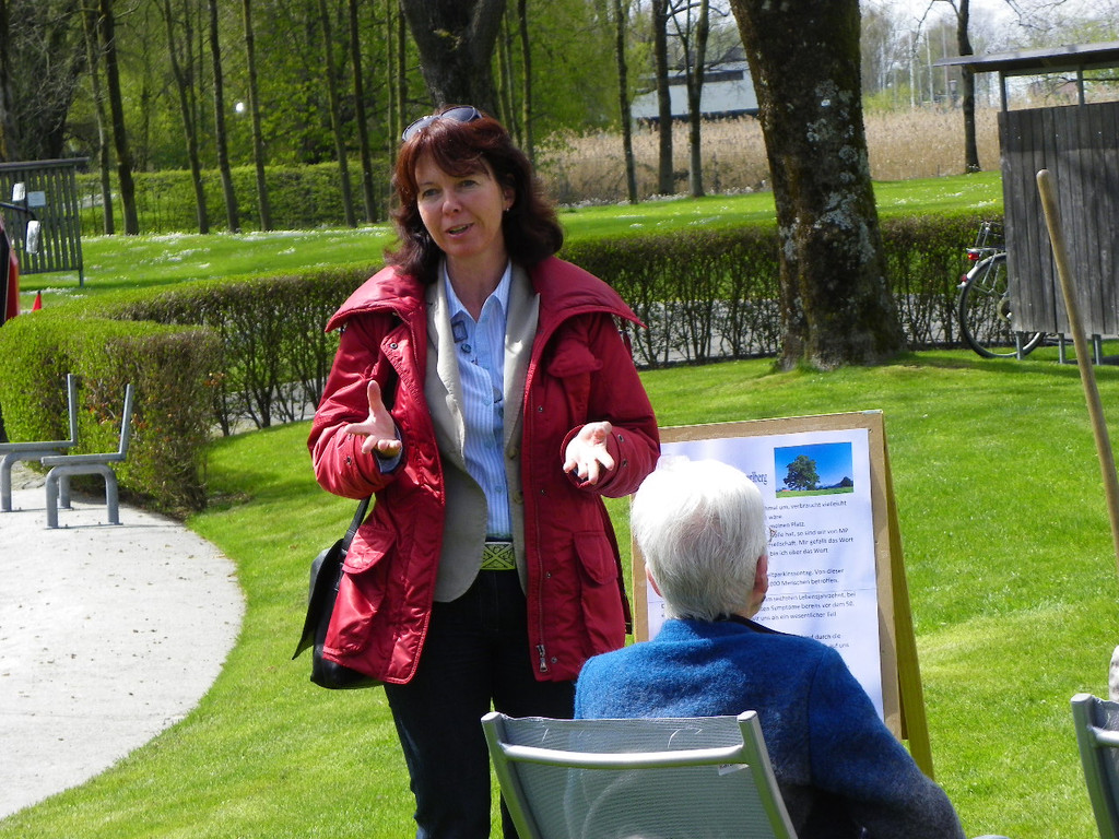 114_3566_JPG-1335132841