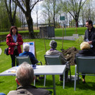 114_3569_JPG-1335132847