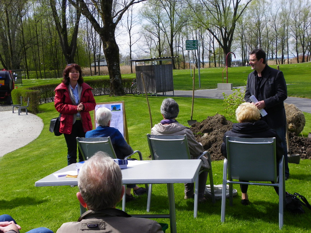 114_3569_JPG-1335132847