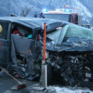 normal_160120101215uhrvuweissbachrlaktivnews_20_122_.jpg