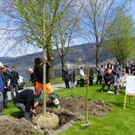 114_3573_JPG-1335132860