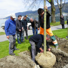 114_3574_JPG-1335132866