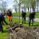 114_3578_JPG-1335132878