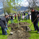 114_3580_JPG-1335132890