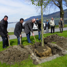 114_3581_JPG-1335132896