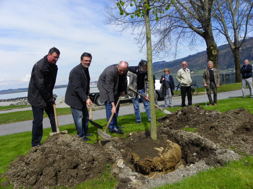 114_3582_JPG-1335132902