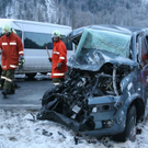 normal_160120101215uhrvuweissbachrlaktivnews_20_123_.jpg