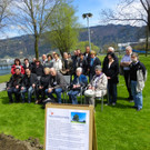 114_3593_JPG-1335132927