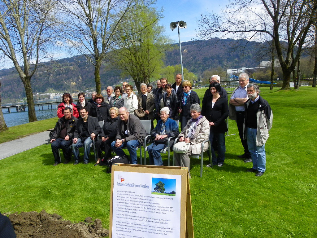 114_3593_JPG-1335132927