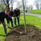 114_3597_JPG-1335132951