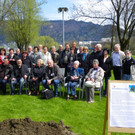 114_3594_JPG-1335132933