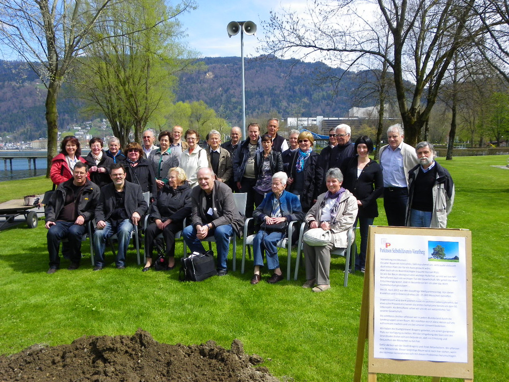 114_3594_JPG-1335132933