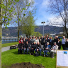 114_3595_JPG-1335132939