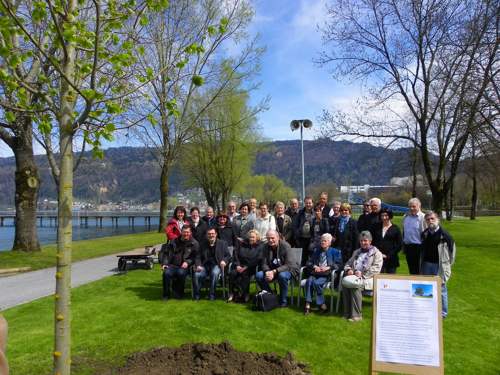 114_3595_JPG-1335132939