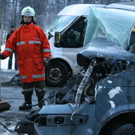 normal_160120101215uhrvuweissbachrlaktivnews_20_125_.jpg