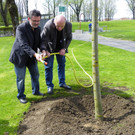 114_3601_JPG-1335132969