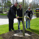 114_3607_JPG-1335132988