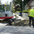 114_3694_JPG-1335133644