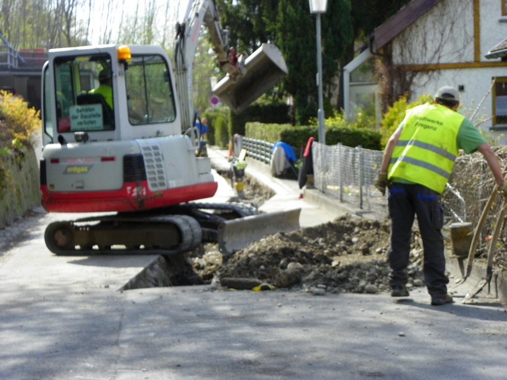 114_3694_JPG-1335133644