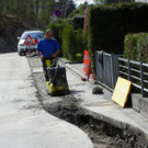 114_3704_JPG-1335133686