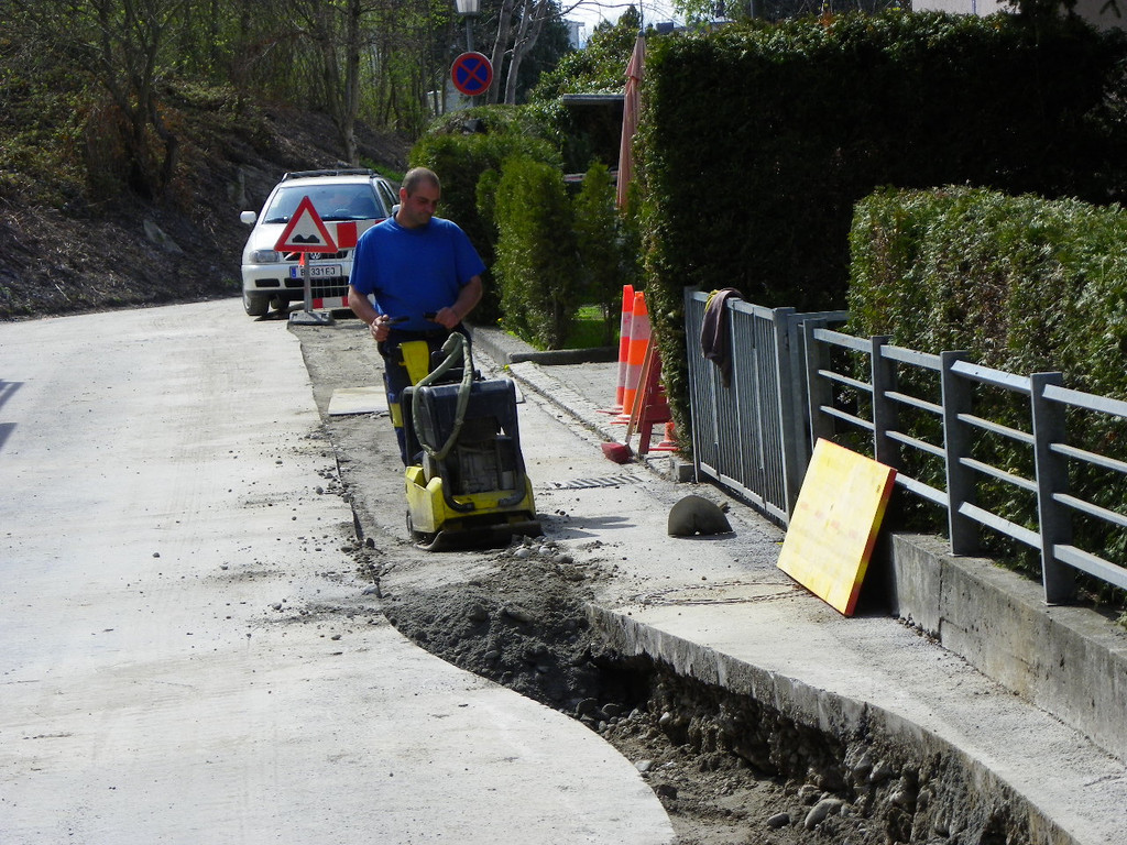 114_3704_JPG-1335133686