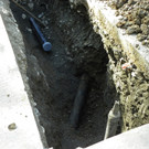 114_3698_JPG-1335133656