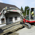 114_3699_JPG-1335133662