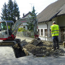 114_3696_JPG-1335133650