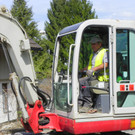 114_3701_JPG-1335133674