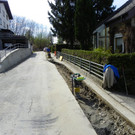 114_3703_JPG-1335133680