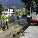 114_3706_JPG-1335133692