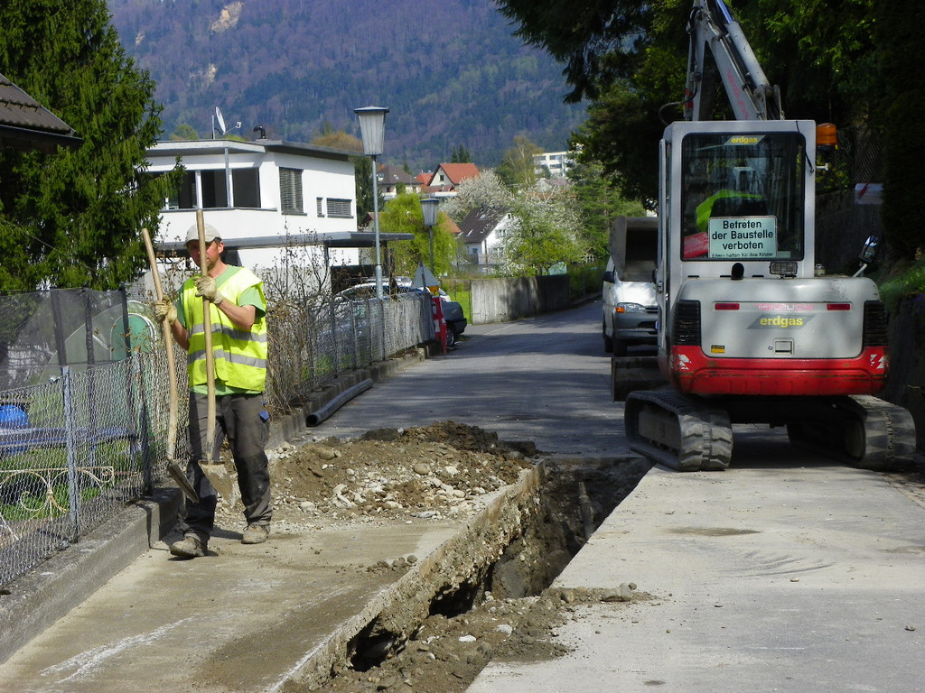 114_3706_JPG-1335133692