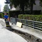 114_3708_JPG-1335133698