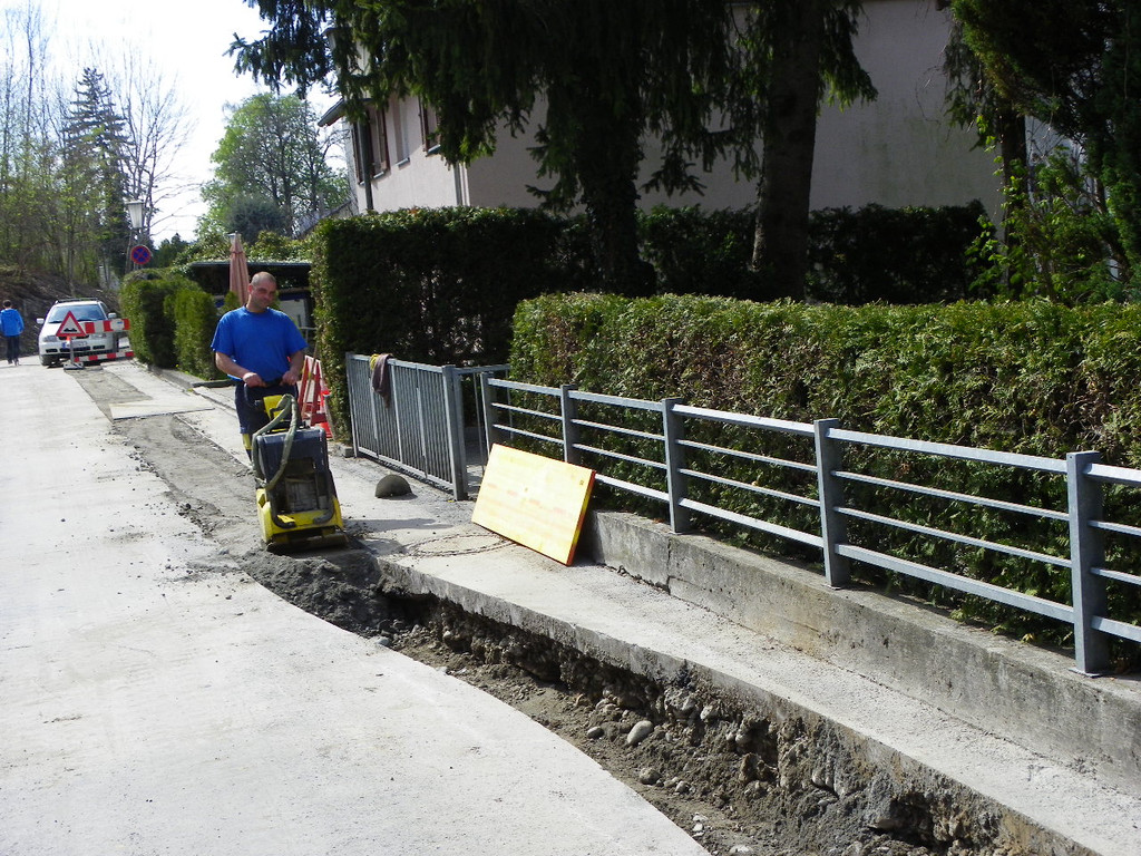 114_3708_JPG-1335133698