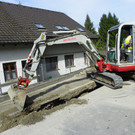 114_3700_JPG-1335133668