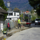 114_3711_JPG-1335133704