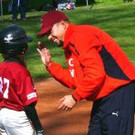 Saisonauftakt Cardinals Feldkirch