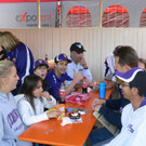 383396_404726382884555_246869372003591_1364926_426254900_n_jpg-1335161585