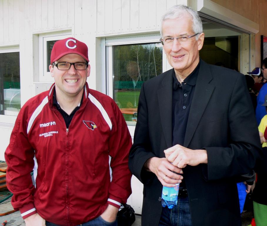 485795_404726206217906_246869372003591_1364924_569906267_n_jpg-1335161585