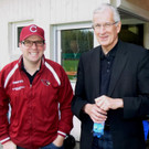 485795_404726206217906_246869372003591_1364924_569906267_n_jpg-1335161585