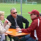 522140_404733086217218_246869372003591_1364965_2017071707_a_jpg-1335161586