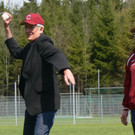 535206_404728479551012_246869372003591_1364936_1981930511_n_jpg-1335161588