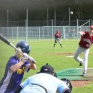 545641_404720692885124_246869372003591_1364898_1359799809_a_jpg-1335161589