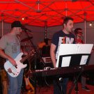 578223_404733919550468_246869372003591_1364978_1877698242_a_jpg-1335161590