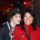 580560_404735669550293_246869372003591_1365007_403925753_n_jpg-1335161590