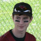 581118_404726832884510_246869372003591_1364928_1512160451_a_jpg-1335161590